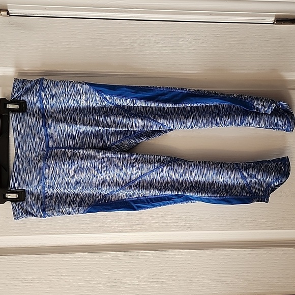 Kaleivia Pants - 15. KALEVIA ACTIVEWEAR